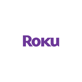 Roku